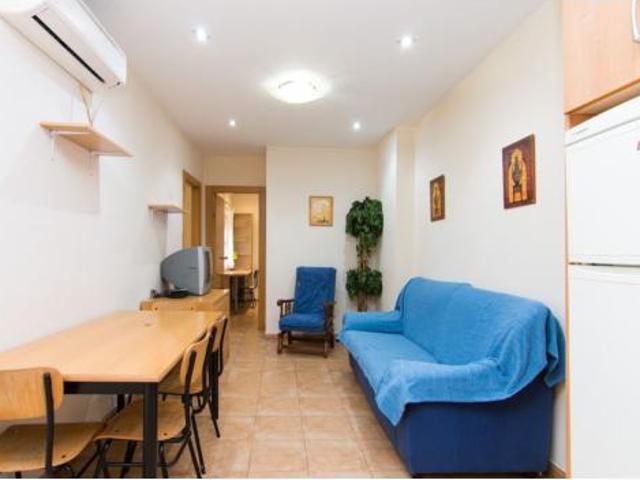 Piso en alquiler en Centro, Comarca de la Vega de Granada