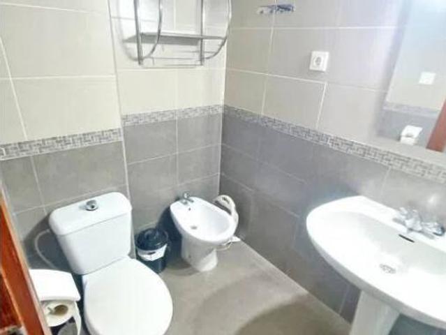 Piso en alquiler en Centro, Comarca de la Vega de Granada