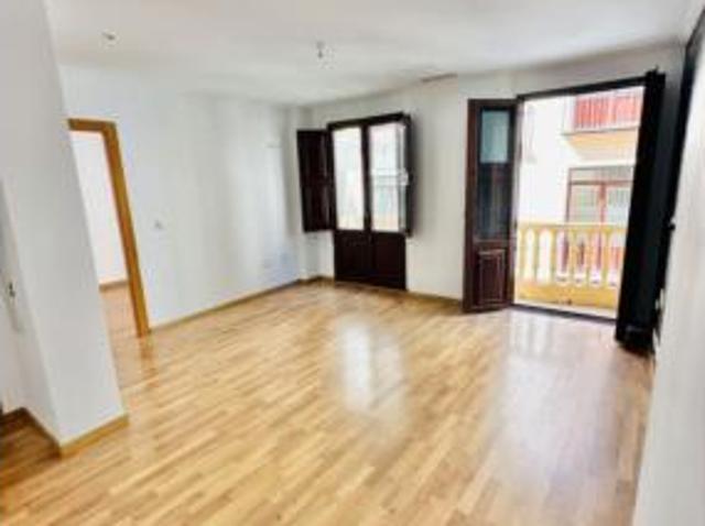 Piso en alquiler en Centro, Comarca de la Vega de Granada