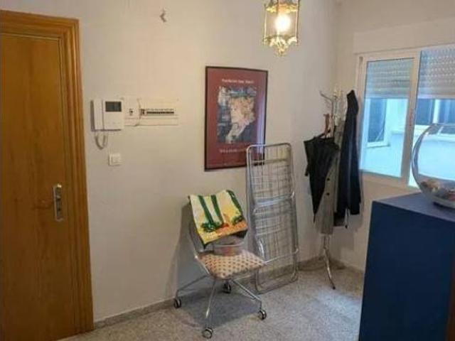 Piso en alquiler en Centro, Comarca de la Vega de Granada