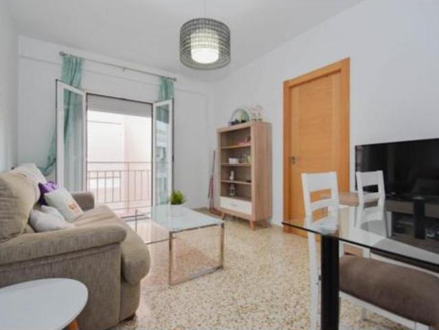 Piso en alquiler en Centro, Comarca de la Vega de Granada