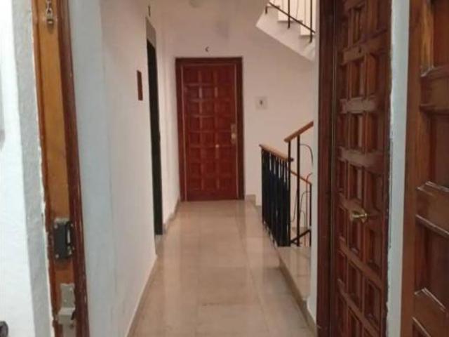 Piso en alquiler en Centro, Comarca de la Vega de Granada
