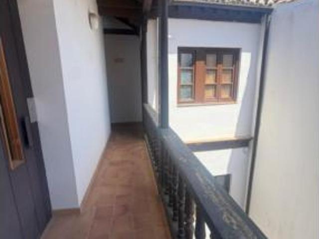 Piso en alquiler en Centro, Comarca de la Vega de Granada