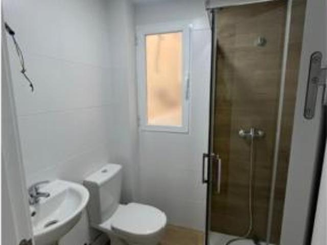 Piso en alquiler en Centro, Comarca de la Vega de Granada