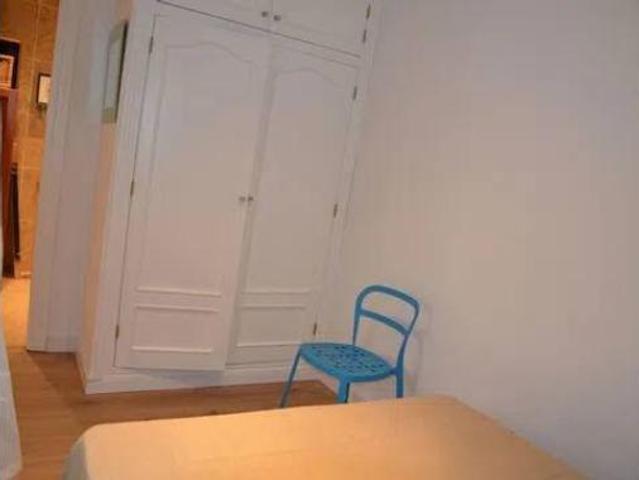 Piso en alquiler en Centro, Comarca de la Vega de Granada