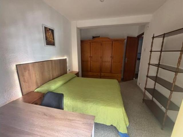 Piso en alquiler en Centro, Comarca de la Vega de Granada