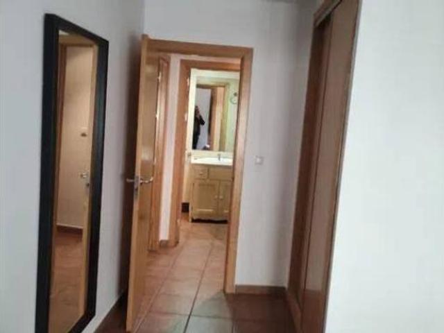 Piso en alquiler en Centro, Comarca de la Vega de Granada