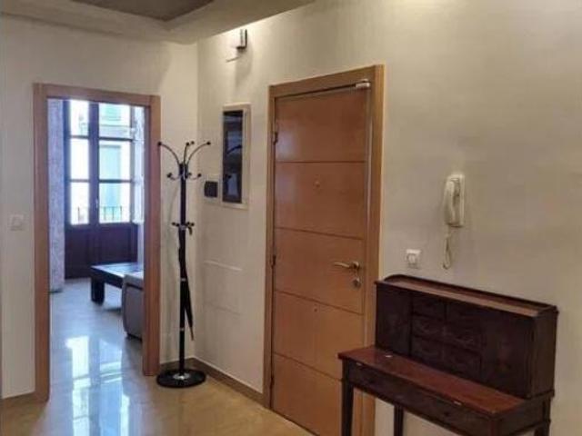 Piso en alquiler en Centro, Comarca de la Vega de Granada