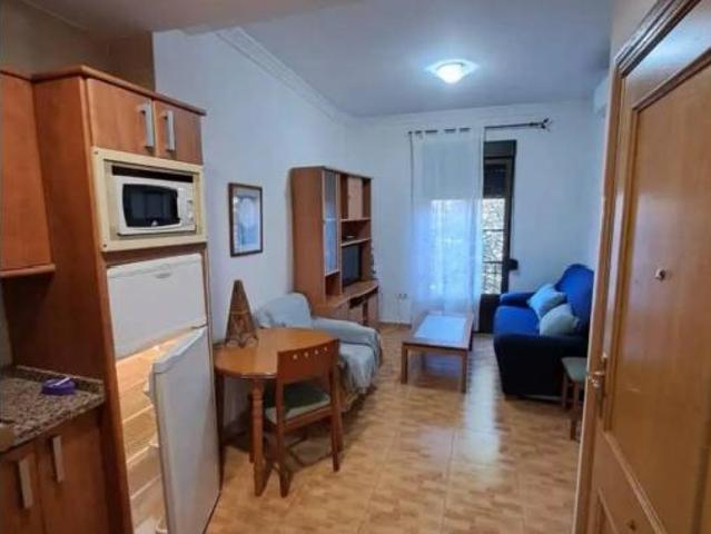 Piso en alquiler en Centro, Comarca de la Vega de Granada