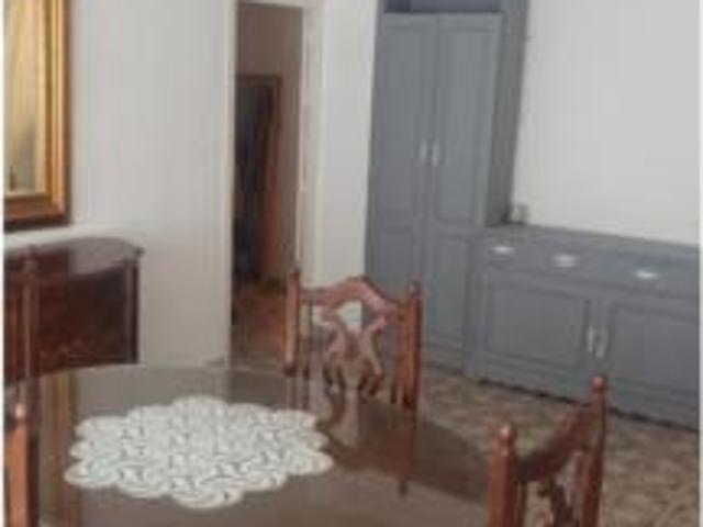 Piso en alquiler en Centro, Comarca de la Vega de Granada