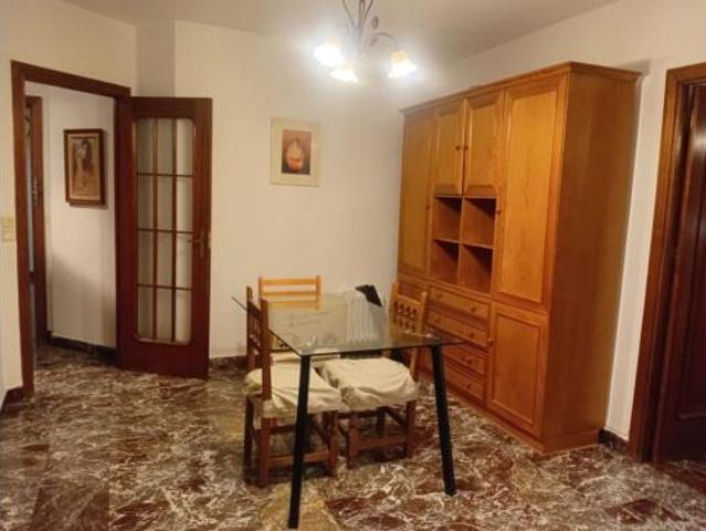 Piso en alquiler en Centro, Comarca de la Vega de Granada