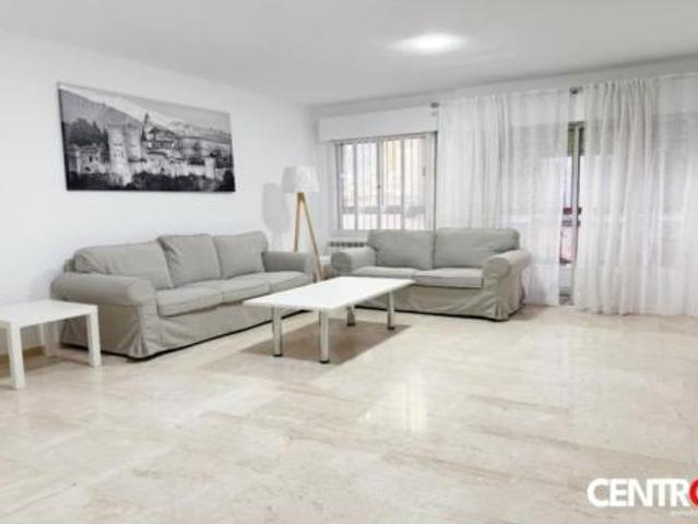 Piso en alquiler en Centro, Comarca de la Vega de Granada