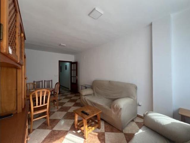 Piso en alquiler en Centro, Comarca de la Vega de Granada