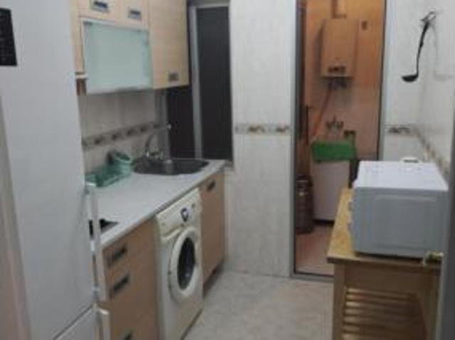Piso en alquiler en Genil, Comarca de la Vega de Granada