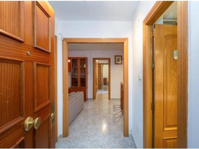 Piso en alquiler en Genil, Comarca de la Vega de Granada