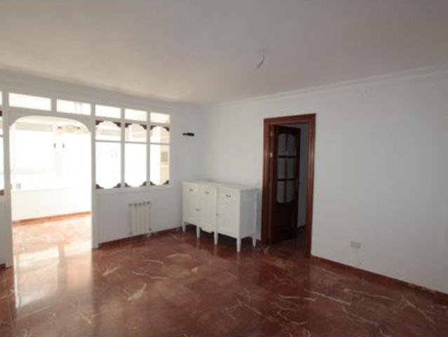 Piso en alquiler en Genil, Comarca de la Vega de Granada
