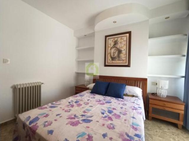 Piso en alquiler en Genil, Comarca de la Vega de Granada