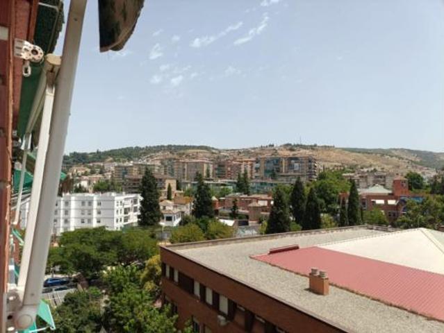 Piso en alquiler en Zaidín, Comarca de la Vega de Granada