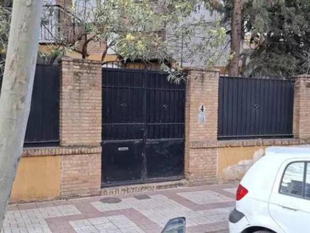 Piso en alquiler en Genil, Comarca de la Vega de Granada