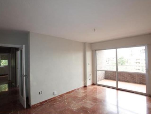 Piso en alquiler en Genil, Comarca de la Vega de Granada