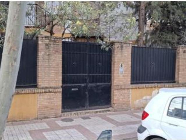 Piso en alquiler en Genil, Comarca de la Vega de Granada