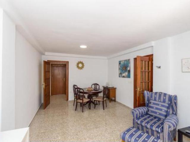 Piso en alquiler en Genil, Comarca de la Vega de Granada