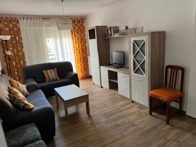 Piso en alquiler en Chana, Comarca de la Vega de Granada