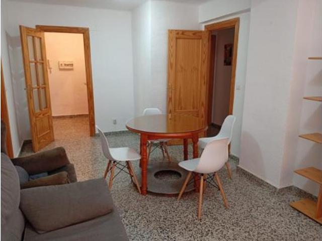Piso en alquiler en Chana, Comarca de la Vega de Granada