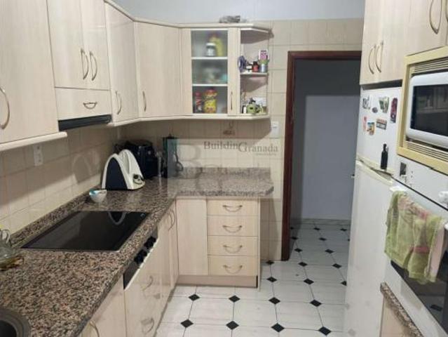 Piso en alquiler en Chana, Comarca de la Vega de Granada