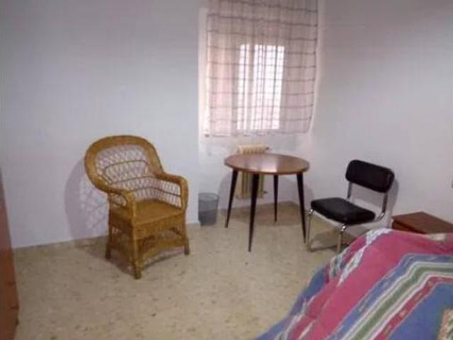 Piso en alquiler en Chana, Comarca de la Vega de Granada