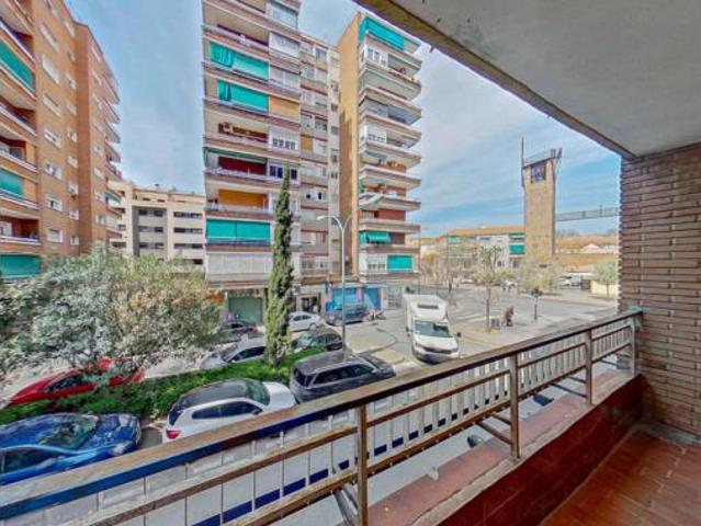 Piso en alquiler en Chana, Comarca de la Vega de Granada