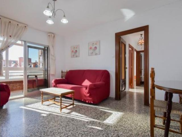Piso en alquiler en Chana, Comarca de la Vega de Granada