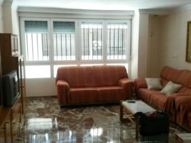 Piso en alquiler en Fígares, Comarca de la Vega de Granada