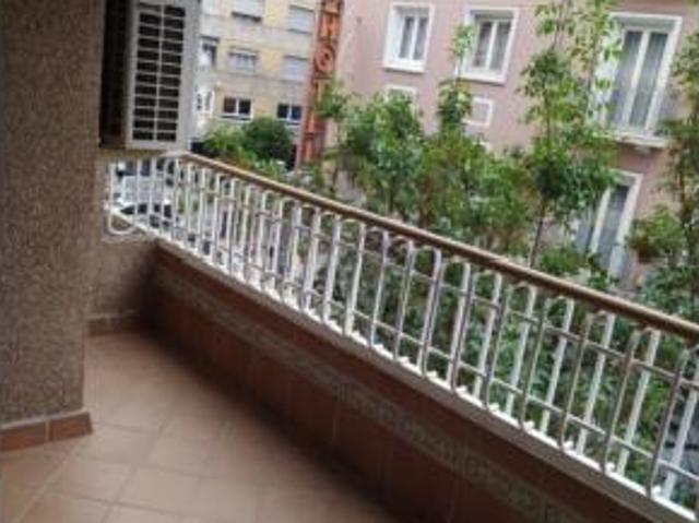 Piso en alquiler en Fígares, Comarca de la Vega de Granada