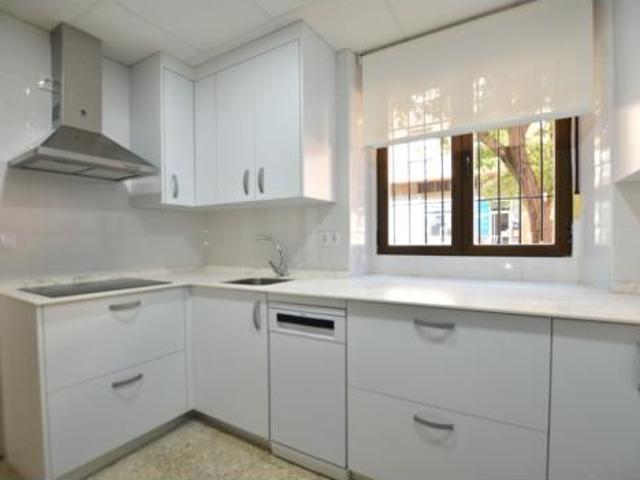 Piso en alquiler en Fígares, Comarca de la Vega de Granada