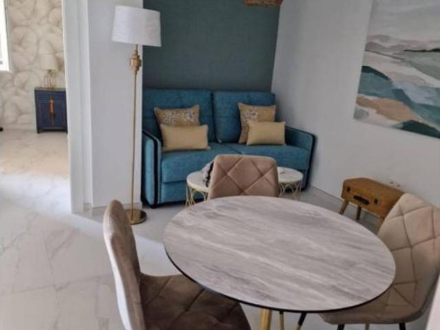 Piso en alquiler en Fígares, Comarca de la Vega de Granada