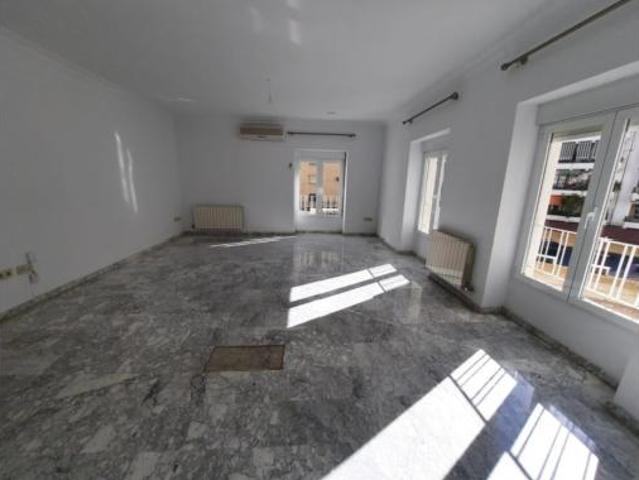 Piso en alquiler en Fígares, Comarca de la Vega de Granada