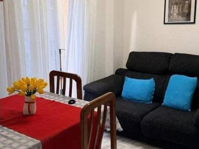 Piso en alquiler en Fígares, Comarca de la Vega de Granada