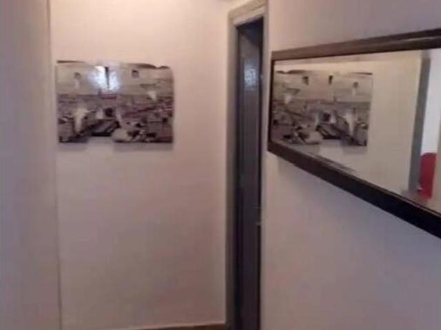 Piso en alquiler en Fígares, Comarca de la Vega de Granada