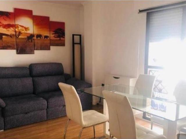 Piso en alquiler en Fígares, Comarca de la Vega de Granada