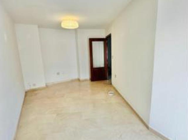 Piso en alquiler en Fígares, Comarca de la Vega de Granada