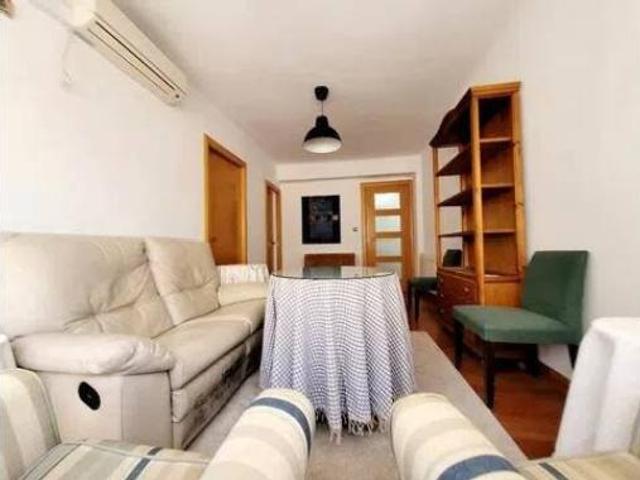 Piso en alquiler en Rosaleda, Comarca de la Vega de Granada