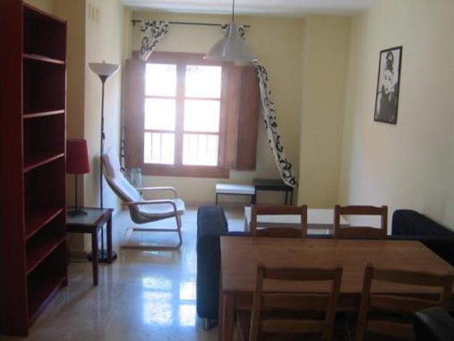 Piso en alquiler en Fígares, Comarca de la Vega de Granada
