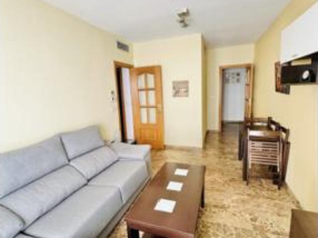 Piso en alquiler en Fígares, Comarca de la Vega de Granada