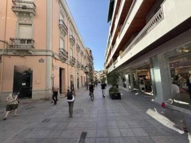 Piso en alquiler en Fígares, Comarca de la Vega de Granada