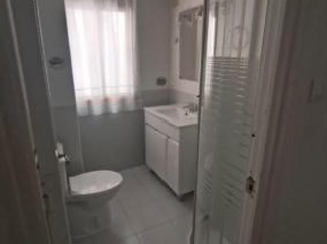 Piso en alquiler en Fígares, Comarca de la Vega de Granada