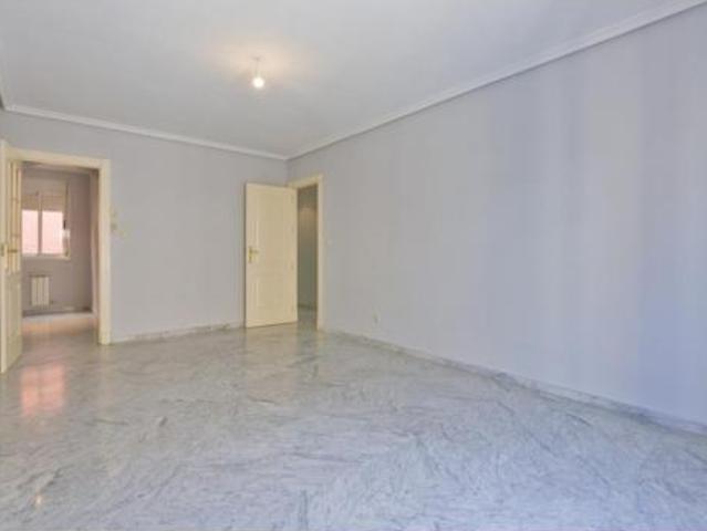 Piso en alquiler en Fígares, Comarca de la Vega de Granada