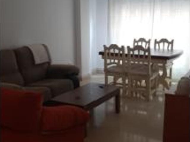 Piso en alquiler en Fígares, Comarca de la Vega de Granada