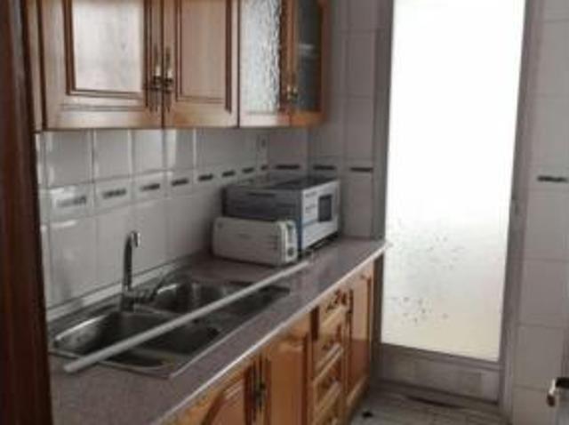 Piso en alquiler en Fígares, Comarca de la Vega de Granada