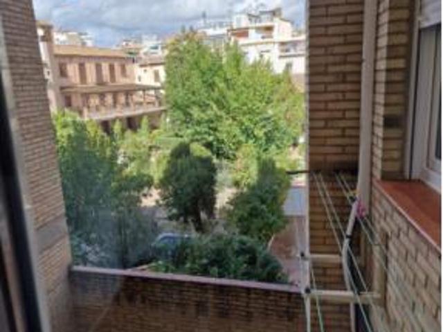 Piso en alquiler en Fígares, Comarca de la Vega de Granada